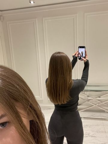 Сабина
